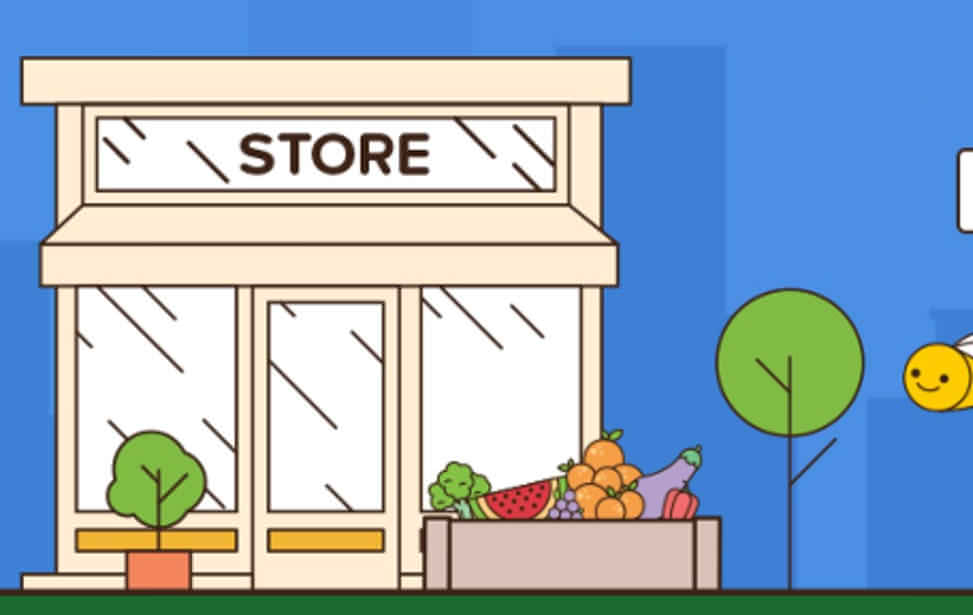 LINE Verified Account Marketing Techniques