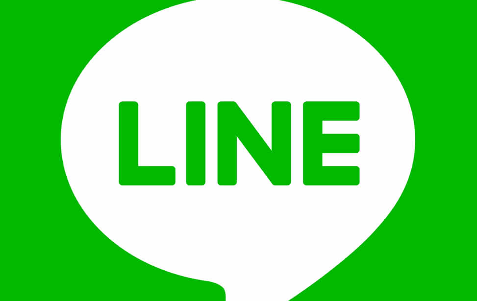 LINE Automation Marketing Robot